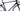 Giant Contend 2 2021 - Shimano Claris - Giant S-R3