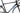 Giant Contend 2 2021 - Shimano Claris - Giant S-R3