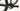 Orbea Oiz M30 2021 - Shimano XT - Progress 29 XCB