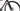 Scott Addict 30 2022 - Shimano 105 - Syncros RP2.0 Disc