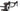 Bianchi Sprint 2022 - Shimano 105 - Shimano RS