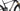 Giant Anthem 2018 - SRAM XX1 AXS 1x12sp - Aluminium