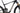 Giant Anthem 2018 - SRAM XX1 AXS 1x12sp - Aluminium