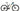 Cannondale Scalpel 3 XT 2024 - Shimano XT - Stans Crest MK4