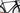 KTM Revelator Sky Master 2020 - Shimano 105 - DT Swiss E1800