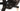 Rocky Mountain Instinct Powerplay 7 2024 - Shimano XT - RaceFace ARC35