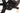 Rocky Mountain Instinct Powerplay 7 2024 - Shimano XT - RaceFace ARC35