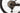 Bulls Sonic EVO AM-SL 1 2025 - Shimano Deore - Aluminium