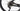 Orbea Keram 30 2022 - Shimano Deore - Aluminium