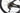 Orbea Keram 30 2022 - Shimano Deore - Aluminium