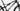 BH Lynx Race RC 2022 - Shimano XT - RaceFace AR27