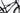 BH Lynx Race RC 2022 - Shimano XT - RaceFace AR27