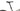 Cannondale Moterra Neo 4 2024 - SRAM SX - WTB STX i25