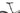 Cannondale Moterra Neo 4 2024 - SRAM SX - WTB STX i25