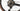 Orbea Denna M20i 2025 - Shimano XT Di2 - Oquo RC25 Team
