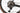 Orbea Denna M20i 2025 - Shimano XT Di2 - Oquo RC25 Team