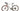 BMC URS ONE 2025 - Sram Rival 1 1x11sp - DT Swiss C1850 Spline