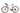 BMC URS ONE 2025 - Sram Rival 1 1x11sp - DT Swiss C1850 Spline