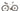 MMR Adrenaline 50 2022 - Shimano 105 - Giant RS