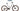 Cube Stereo Hybrid 120 SL 2022 - Shimano XT - Newmen Performance 30