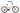 Cube Stereo Hybrid 120 SL 2022 - Shimano XT - Newmen Performance 30