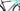 Bianchi Specialissima RC Pro Racing Team - Shimano Ultegra Di2 2x12sp - Vision Metron 30 SL
