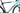 Bianchi Specialissima RC Pro Racing Team - Shimano Ultegra Di2 2x12sp - Vision Metron 30 SL