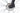 Specialized Epic HT 2020 - SRAM X01 - Aluminium