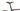 Giant TCR Advanced 2 2019 - Shimano 105 - Giant PR-2 wheelset