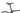 Giant TCR Advanced 2 2019 - Shimano 105 - Giant PR-2 wheelset