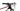 MMR Rakish 10 2020 - Shimano XT - Gurpil Alpha