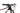 MMR Rakish 10 2020 - Shimano XT - Gurpil Alpha