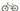 Canyon Neuron 2022 - Shimano Deore - Aluminium