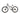 Canyon Neuron 2022 - Shimano Deore - Aluminium