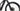 Scott Patron eRide 900 2025 - SRAM GX AXS 1x12sp - Syncros MD30