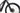 Scott Patron eRide 900 2025 - SRAM GX AXS 1x12sp - Syncros MD30