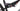 Orbea Oiz 2017 - SRAM SX 1x12sp - Aluminium