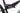 Orbea Oiz 2017 - SRAM SX 1x12sp - Aluminium