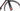 Orbea Orca 2017 - Shimano Ultegra - Fulcrum Racing S-Five