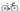 Cannondale Synapse 2023 - Shimano Ultegra Di2 2x12sp - Aluminium