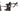 Scott Addict 20 2016 - Shimano 105 - Merida Expert