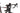 Scott Addict 20 2016 - Shimano 105 - Merida Expert