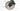 Specialized Turbo Creo SL Comp 2020 - Shimano GRX - Roval C38