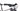 Mondraker Crafty R 2023 - SRAM GX - Mavic E-Deemax 30