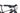 Mondraker Crafty R 2023 - SRAM GX - Mavic E-Deemax 30
