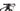Merida NINETY-SIX RC 5000 2023 - Shimano XT - MERIDA EXPERT CC