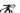 Merida NINETY-SIX RC 5000 2023 - Shimano XT - MERIDA EXPERT CC