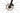 Colnago V3 2021 - SRAM Rival AXS 2x12sp - Fulcrum