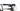 Giant Explore 1 2024 - Shimano Deore - Aluminium