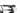 Giant Explore 1 2024 - Shimano Deore - Aluminium
